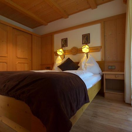 Landhaus Andrea Saalbach Zimmer foto